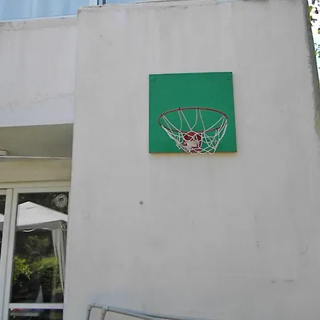 Dyadovata Kashta *