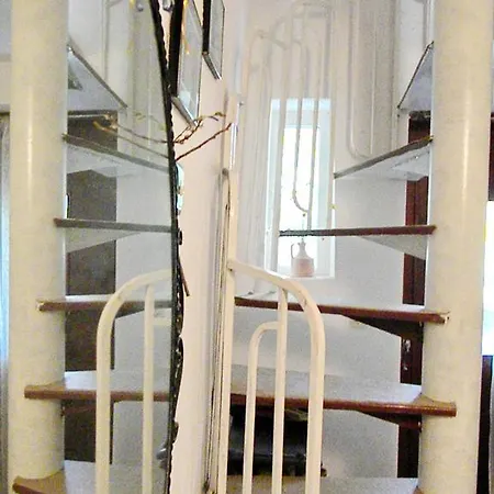 Dyadovata Kashta Penzion